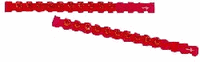 RAMSET Pin 1-1/4